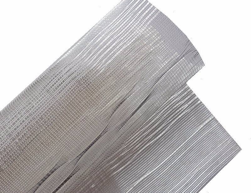 不銹鋼編織夾層網