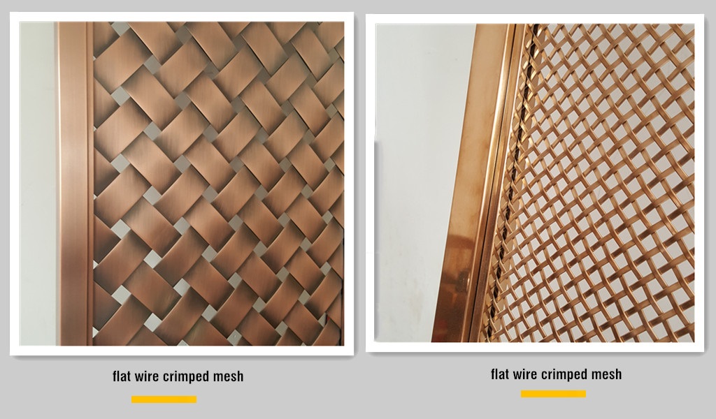 1-1910132110263B.jpg 1-1910132110263B.jpg