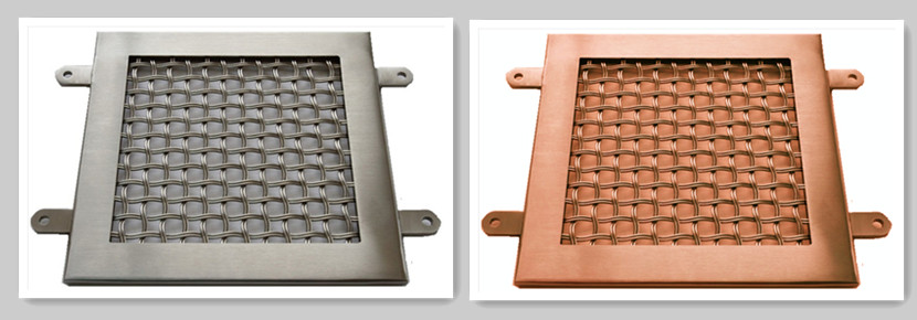 1-191013215625262.jpg 1-191013215625262.jpg